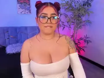 Sammyy_owens_  live sex cam