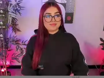 Sammyy_owens_  live sex cam