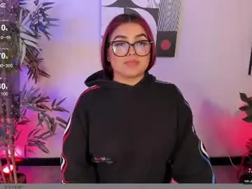 Sammyy_owens_  live sex cam
