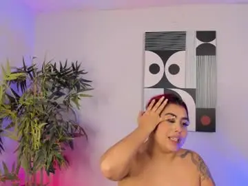 Sammyy_owens_  live sex cam