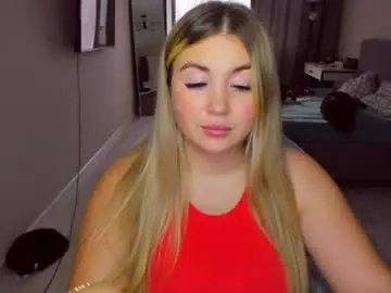 Sarahmils  live sex cam