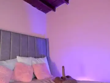 Sarigarcia  live sex cam