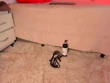 Sarigarcia  live sex cam