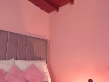Sarigarcia  live sex cam
