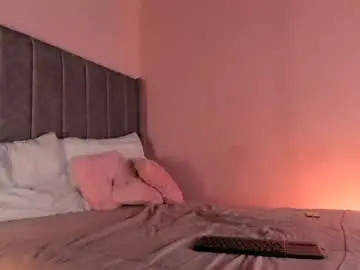 Sarigarcia  live sex cam