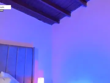 Sarigarcia  live sex cam