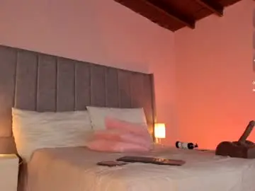 Sarigarcia  live sex cam