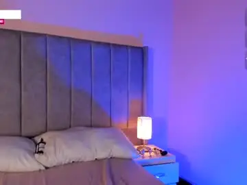 Sarigarcia  live sex cam