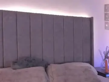 Sarigarcia  live sex cam