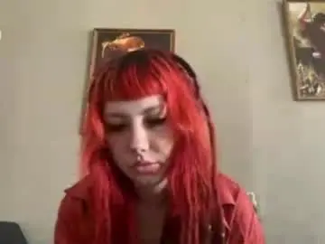 Sartexx  live sex cam