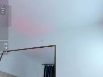 Sasha_wolff  live sex cam