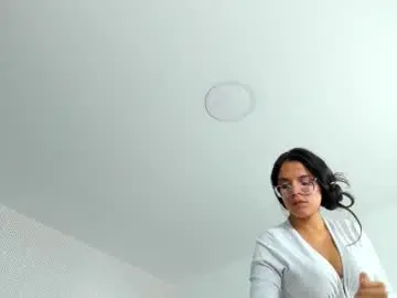 Sasha_wolff  live sex cam