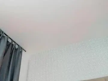 Sasha_wolff  live sex cam