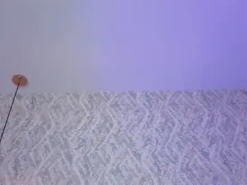 Sasha_wolff  live sex cam