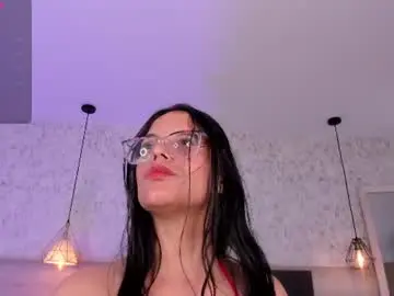 Sasha_wolff  live sex cam
