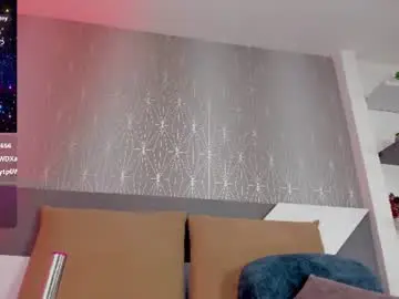 Sasha_wolff  live sex cam