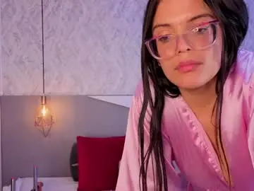 Sasha_wolff  live sex cam