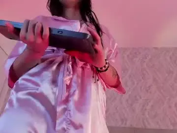 Sasha_wolff  live sex cam