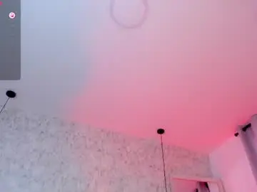 Sasha_wolff  live sex cam