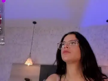 Sasha_wolff  live sex cam
