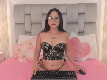 Scarlet_moon_1  live sex cam