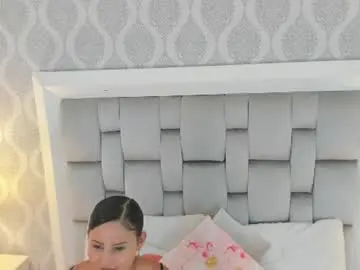 Scarlet_moon_1  live sex cam