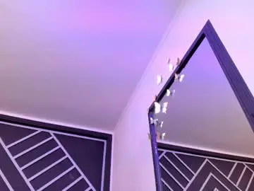 Scarleth_blossom  live sex cam