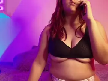 Scarlethstorm  live sex cam
