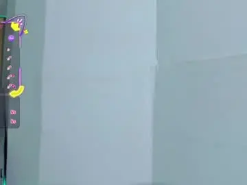 Secretdiamond_  live sex cam