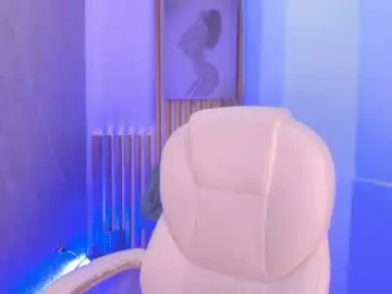 Secretdiamond_  live sex cam