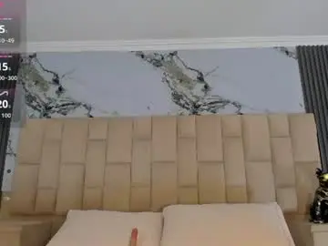 Secretdiamond_  live sex cam