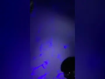 Sexysagittarius12  live sex cam