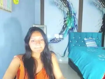 Shany_hott  live sex cam