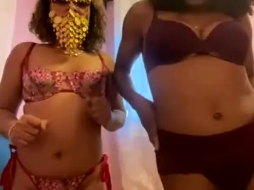 Sheenahh  live sex cam