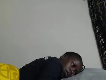 Shortnswee56  live sex cam