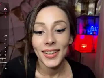 Sophiedescoteaux  live sex cam