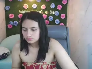 Start_fire_a  live sex cam