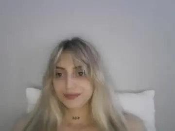 Stellakinkygirl  live sex cam
