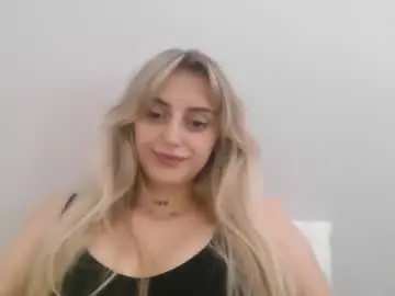 Stellakinkygirl  live sex cam