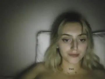 Stellakinkygirl  live sex cam