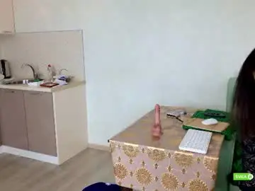 Sweet_cat9  live sex cam