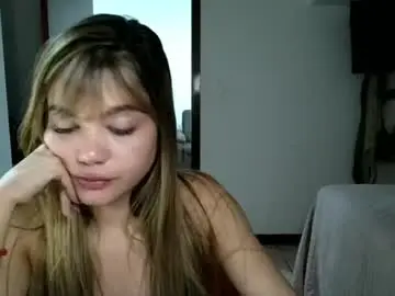 Sweetsyllah  live sex cam