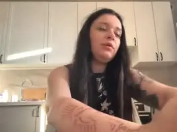 Tanatrocchio  live sex cam
