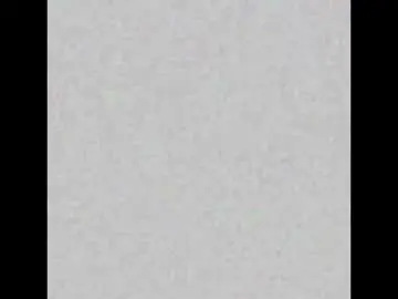Tasha_04  live sex cam