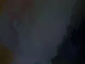 Theworldisyour_777  live sex cam