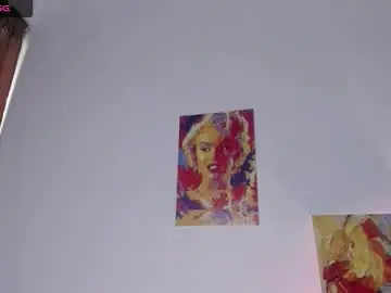 Tifanny_lust26  live sex cam