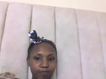 Tilesi  live sex cam