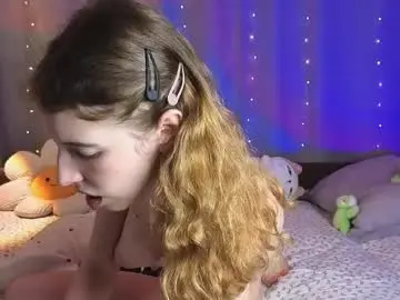 Tinybun  live sex cam