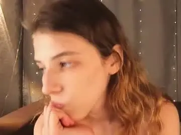 Tinybun  live sex cam