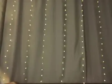 Tinybun  live sex cam